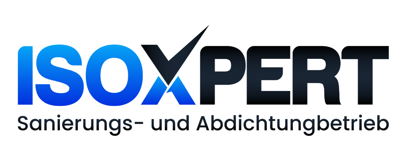 IsoXpert