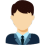 man (2)
