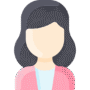 woman (7)